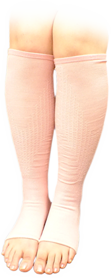 健康と美容のアイテム