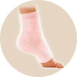 おやすみエステの写真