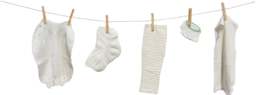 健康と美容アイテムの商品写真